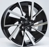 felgi-pdw-18-vw-caddy-caddy-maxithe-beetle-eos-jetta-sharan-waga-z-opakowaniem-60-kg