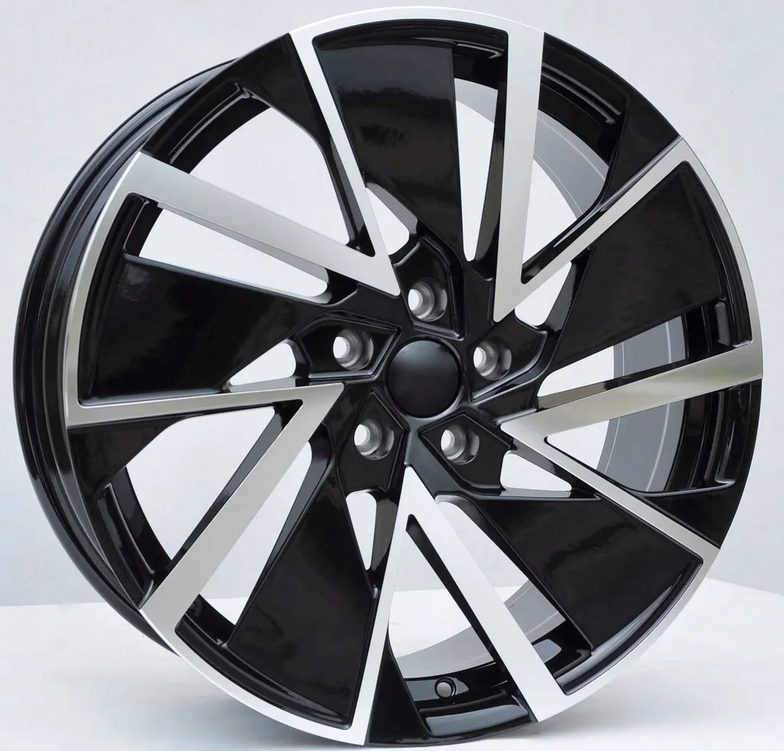 felgi-pdw-18-vw-caddy-caddy-maxithe-beetle-eos-jetta-sharan-stan-nowy