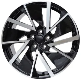 felgi-pdw-18-cupra-ateca-born-formentor-leon-leon-sportstourer