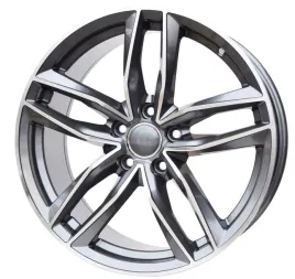 felgi-pdw-18-vw-scirocco-taos-touran-touran-cross-tiguan-t-roc