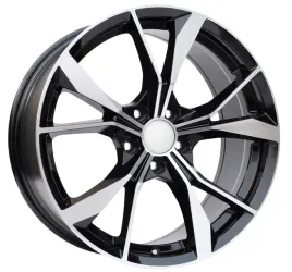 felgi-pdw-19-vw-passat-b5-b6-b7-b8-passat-cc-passat-w8-phaeton
