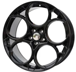 felgi-pdw-19-opel-astra-calibra-combo-corsa-gt-meriva-omega