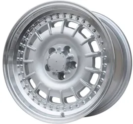 felgi-pdw-17-mercedes-w251-s-w140-w220-w221-w222-sl-w129-w230