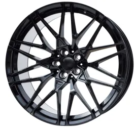 felgi-pdw-21-bmw-g16-x1-f48-x2-f39-x3-g01-x4-g02-x5-g05