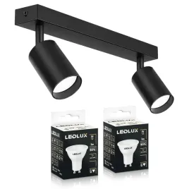 lampa-sufitowa-szyna-spot-oprawa-natynkowa-z-2x-led-gu10-75w
