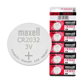5-x-bateria-litowa-maxell-cr-2032-3v-cr2032-b5