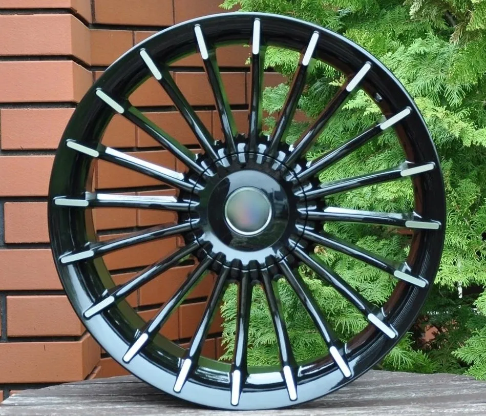 273-mb-felgi-19-5x120-alpina-bmw-5-6-7-e32-e34-e38-e39-e60-e61-e63-e65-e66