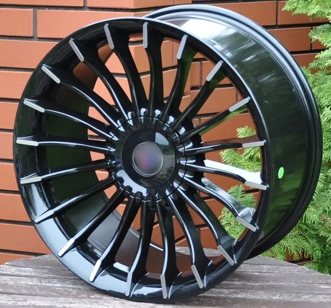 273-mb-felgi-19-5x120-alpina-bmw-5-6-7-e32-e34-e38-e39-e60-e61-e63-e65-e66-waga-z-opakowaniem-60-kg