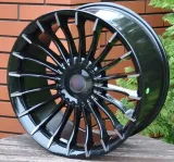 273-mb-felgi-19-5x120-alpina-bmw-5-6-7-e32-e34-e38-e39-e60-e61-e63-e65-e66-waga-z-opakowaniem-60-kg