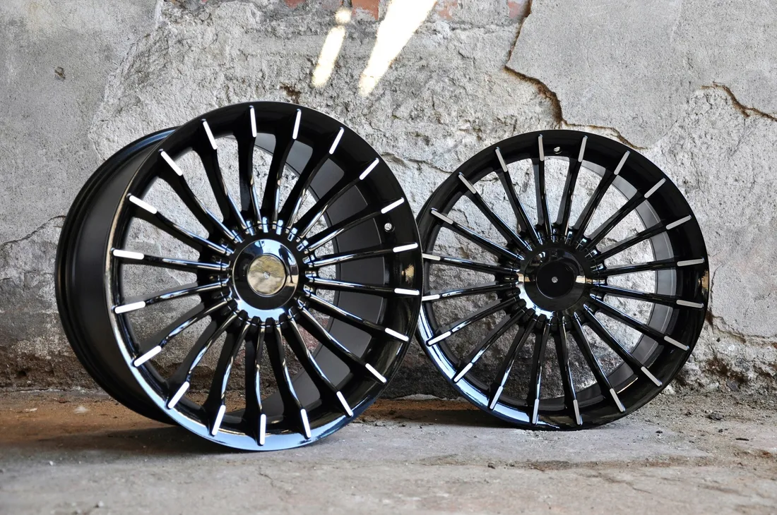 273-mb-felgi-19-5x120-alpina-bmw-5-6-7-e32-e34-e38-e39-e60-e61-e63-e65-e66-stan-nowy