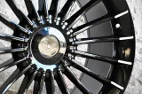 273-mb-felgi-19-5x120-alpina-bmw-5-6-7-e32-e34-e38-e39-e60-e61-e63-e65-e66-szerokosc-felgi-8-5