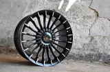 273-mb-felgi-19-5x120-alpina-bmw-5-6-7-e32-e34-e38-e39-e60-e61-e63-e65-e66-rozstaw-srub-5x120