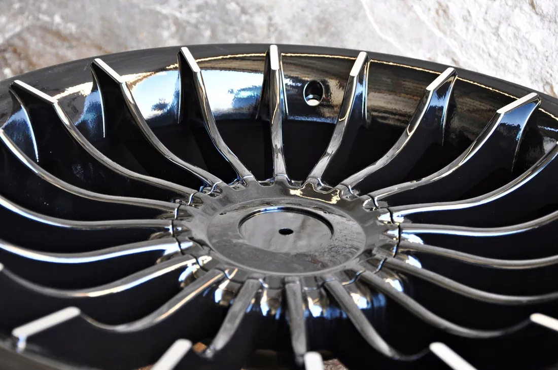 273-mb-felgi-19-5x120-alpina-bmw-5-6-7-e32-e34-e38-e39-e60-e61-e63-e65-e66
