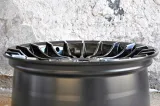 273-mb-felgi-19-5x120-alpina-bmw-5-6-7-e32-e34-e38-e39-e60-e61-e63-e65-e66-producent-felg-pdw