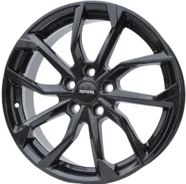 felgi-brock-18-toyota-auris-avalon-avensis-avensis-verso-camry-96-