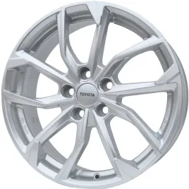 felgi-brock-18-toyota-corolla-verso-new-hiace-picnic-xm1-previa