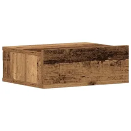 plywajaca-szafka-nocna-stare-drewno-40x32x15-cm-drewno-klejone