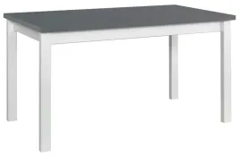 stol-rozkladany-80x140-180-cm-duzy-stol-do-kuchni-salonu-jadalni-laminat