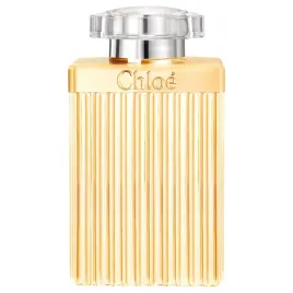 chloe-eau-de-parfum-perfumowany-zel-pod-prysznic-200ml