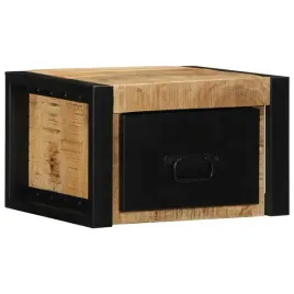 szafka-nocna-40x35x25-cm-lite-drewno-surowe-mango