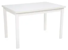 stol-rozkladany-80x120-150-cm-maly-stol-do-kuchni-salonu-jadalni-laminat