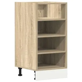 dolna-szafka-riga-kolor-dab-sonoma-40x445x815-cm