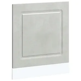panel-do-zmywarki-kalmar-szarosc-betonu-60x15x67-cm