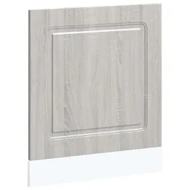 panel-do-zmywarki-kalmar-szary-dab-sonoma-60x15x67-cm