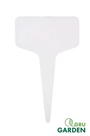 50x-tabliczki-etykiety-6x3cm-do-opisu-roslin-biale-cenowka