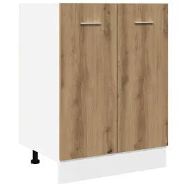 szafka-dab-artisan-lyon-60x46x815-cm