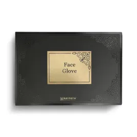 raypath-face-glove-miekka-rekawica-do-demakijazu-i-mycia-twarzy-z-nanosrebr
