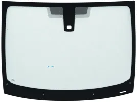 szyba-czolowa-przednia-berlingo-ii-parnter-ii-2008-2018-solar-sensor-przece