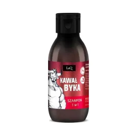 laq-mini-szampon-100-ml-silver-kawal-byka