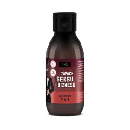 laq-mini-szampon-100-ml-silver-doberman-zapach-seksu-i-biznesu