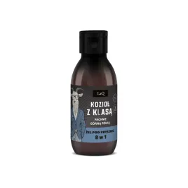 laq-mini-zel-pod-prysznic-100-ml-koziol-z-klasa-8w1