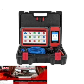 launch-x431-pro5-2025-nowy-model-j2534-smartlink-c-j-pl