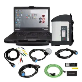 mercedes-benz-star-diagnosis-sd-connect-c4-full-sd-xentry-certyfikat-2026