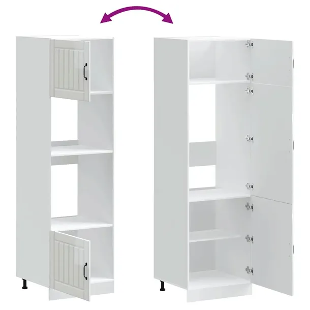szafki-do-piekarnika-2-szt-lucca-biale-szerokosc-mebla-1-cm