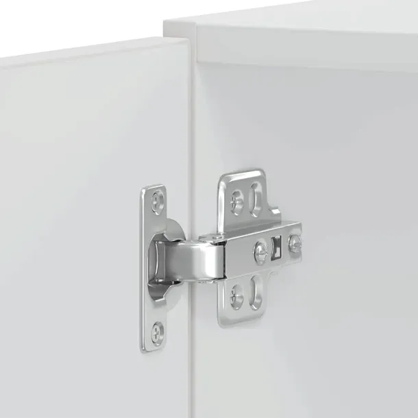szafki-do-piekarnika-2-szt-lucca-biale-kod-producenta-3315043
