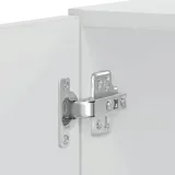 szafki-do-piekarnika-2-szt-lucca-biale-kod-producenta-3315043