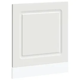 panel-do-zmywarki-kalmar-bialy-60x15x67-cm