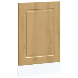 panel-do-zmywarki-porto-dab-artisan-45x15x67-cm