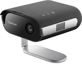 przenosny-projektor-viewsonic-m1-max-smart-led-usluga-google-tv