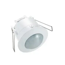 czujnik-ruchu-pir-sufitowy-360-do-zabudowy-mce20