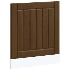 panel-do-zmywarki-lucca-brazowy-dab-material-drewnopochodny