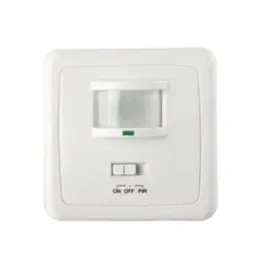 czujnik-ruchu-podtynkowy-do-ledow-cr-205-orno