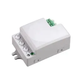 czujnik-ruchu-mikrofalowy-ip20-500w-cr-214-orno