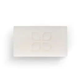 raypath-biale-mydlo-z-nanosrebrem-100-g-naturalna-kostka-antybakteryjna-do