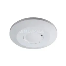 czujnik-ruchu-mikrofalowy-ultra-plaski-cr-240-orno