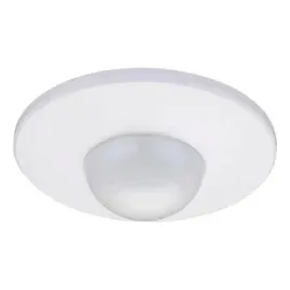czujnik-ruchu-z-3-sensorami-360-ip20-20m-orno